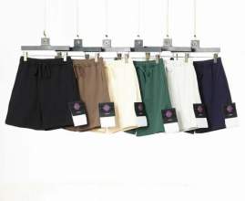 Picture of Stone Island Short Pants _SKUStoneIslandS-2XL2br262819325